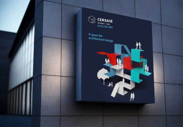 cersaie-2025-poster
