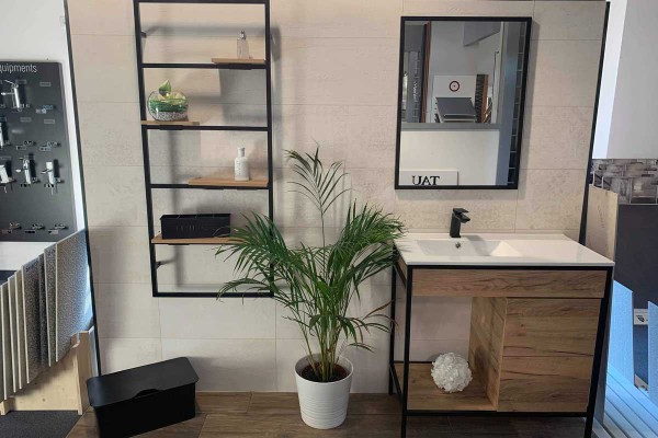 showroom-home-design-estrablin (6).jpg