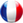 drapeau_fr.png